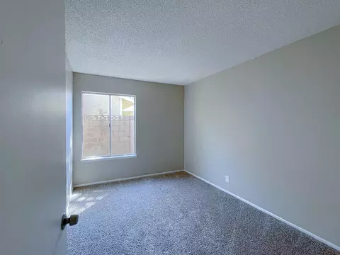 619 Avenue J6 E, Lancaster, CA 93535 photo 16