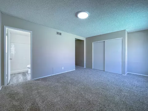 619 Avenue J6 E, Lancaster, CA 93535 photo 10