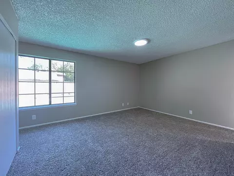 619 Avenue J6 E, Lancaster, CA 93535 photo 11