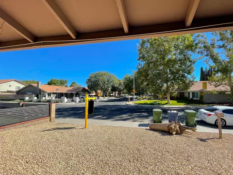 619 Avenue J6 E, Lancaster, CA 93535 photo 25