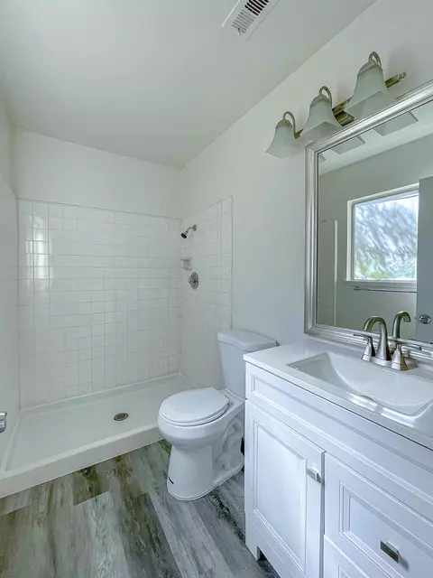 619 Avenue J6 E, Lancaster, CA 93535 photo 13