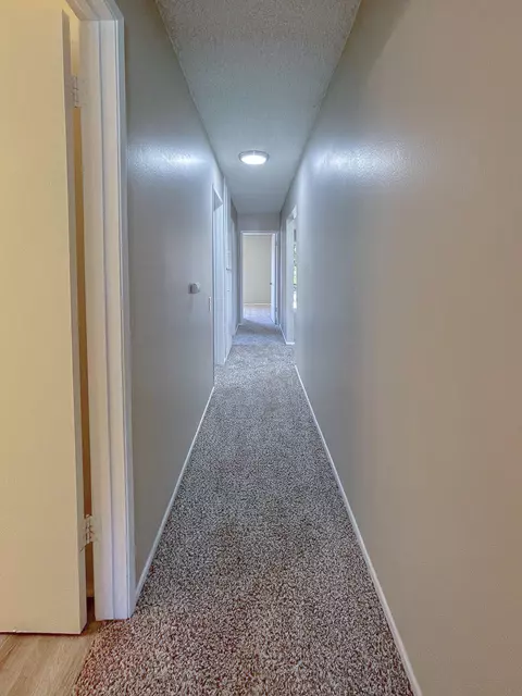 619 Avenue J6 E, Lancaster, CA 93535 photo 19