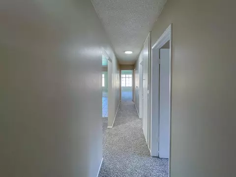 619 Avenue J6 E, Lancaster, CA 93535 photo 14