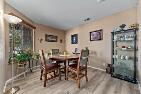 36713 Rose St, Palmdale, CA 93552 photo 8