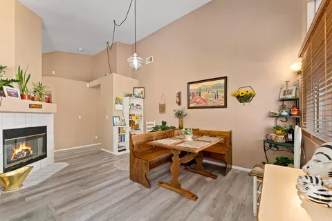 36713 Rose St, Palmdale, CA 93552 photo 11