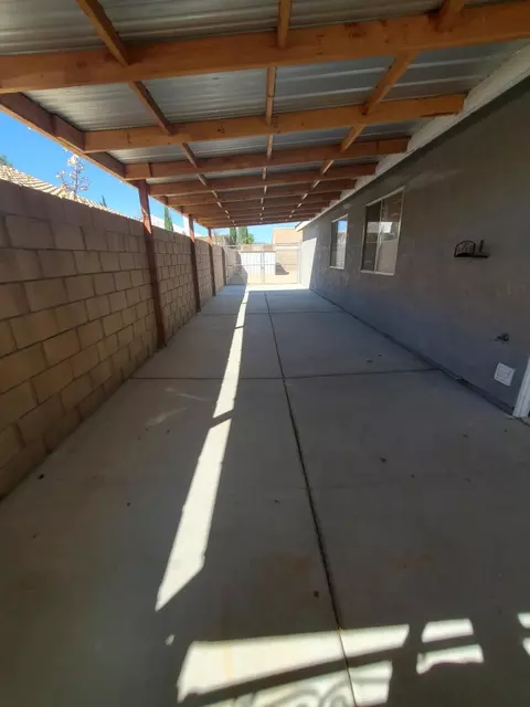 36713 Rose St, Palmdale, CA 93552 photo 30