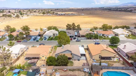 36713 Rose St, Palmdale, CA 93552 photo 29