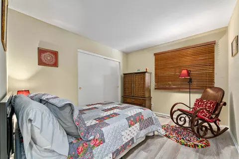 36713 Rose St, Palmdale, CA 93552 photo 17