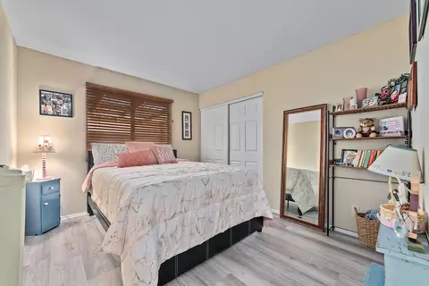 36713 Rose St, Palmdale, CA 93552 photo 16