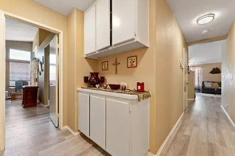 36713 Rose St, Palmdale, CA 93552 photo 15