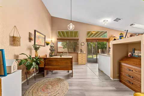 36713 Rose St, Palmdale, CA 93552 photo 12