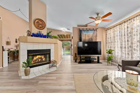 36713 Rose St, Palmdale, CA 93552 photo 7