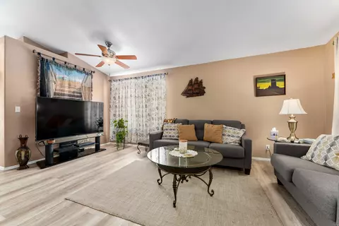 36713 Rose St, Palmdale, CA 93552 photo 6