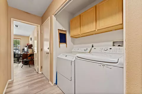 36713 Rose St, Palmdale, CA 93552 photo 13