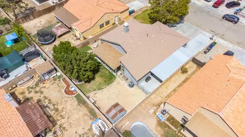 36713 Rose St, Palmdale, CA 93552 photo 28