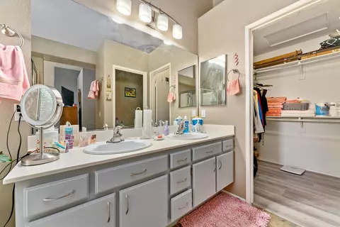 36713 Rose St, Palmdale, CA 93552 photo 22