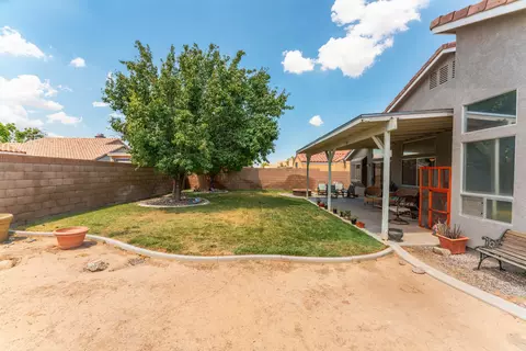 36713 Rose St, Palmdale, CA 93552 photo 25