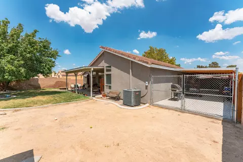 36713 Rose St, Palmdale, CA 93552 photo 23