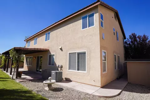 4724 Ave J3 W, Lancaster, CA 93536 photo 38