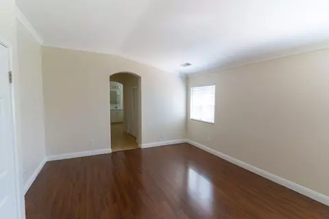 4724 Ave J3 W, Lancaster, CA 93536 photo 33