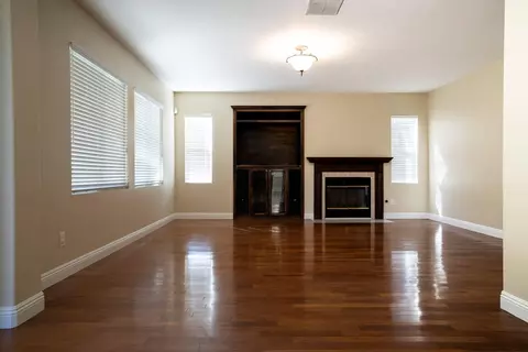 4724 Ave J3 W, Lancaster, CA 93536 photo 14
