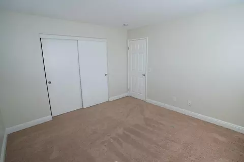 4724 Ave J3 W, Lancaster, CA 93536 photo 26