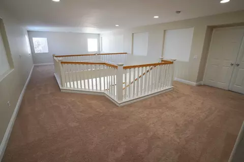 4724 Ave J3 W, Lancaster, CA 93536 photo 20