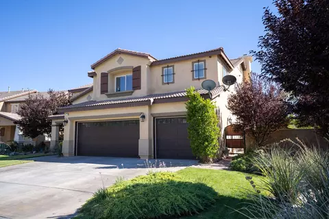 4724 Ave J3 W, Lancaster, CA 93536 photo 3