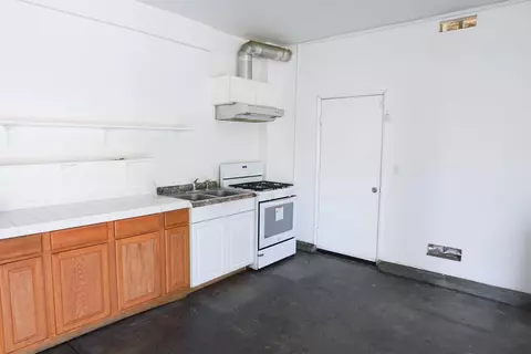 4724 Ave J3 W, Lancaster, CA 93536 photo 44