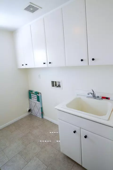 4724 Ave J3 W, Lancaster, CA 93536 photo 23