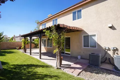 4724 Ave J3 W, Lancaster, CA 93536 photo 37