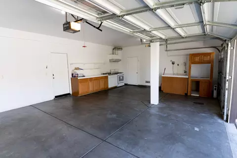 4724 Ave J3 W, Lancaster, CA 93536 photo 46