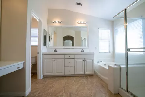 4724 Ave J3 W, Lancaster, CA 93536 photo 35