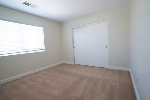 4724 Ave J3 W, Lancaster, CA 93536 photo 25