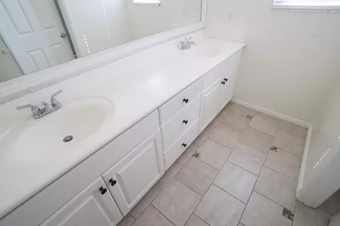 4724 Ave J3 W, Lancaster, CA 93536 photo 31