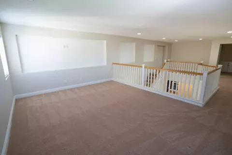 4724 Ave J3 W, Lancaster, CA 93536 photo 19