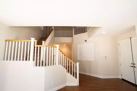 4724 Ave J3 W, Lancaster, CA 93536 photo 8
