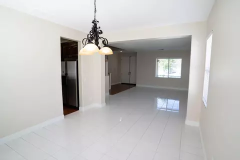 4724 Ave J3 W, Lancaster, CA 93536 photo 10