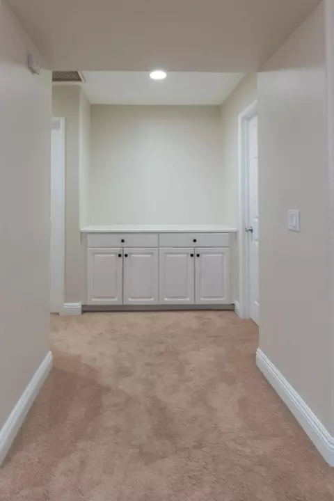4724 Ave J3 W, Lancaster, CA 93536 photo 21