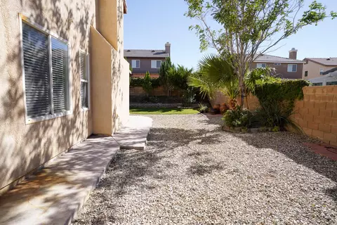 4724 Ave J3 W, Lancaster, CA 93536 photo 42