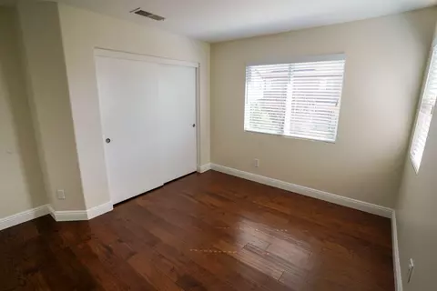 4724 Ave J3 W, Lancaster, CA 93536 photo 27