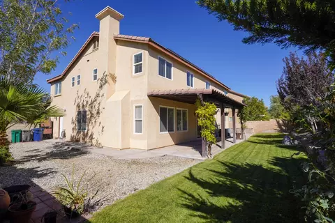 4724 Ave J3 W, Lancaster, CA 93536 photo 39