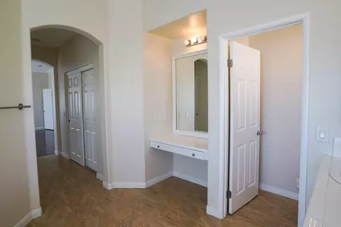 4724 Ave J3 W, Lancaster, CA 93536 photo 36