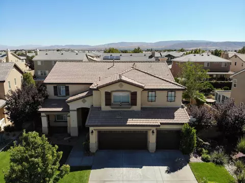 4724 Ave J3 W, Lancaster, CA 93536 photo 2