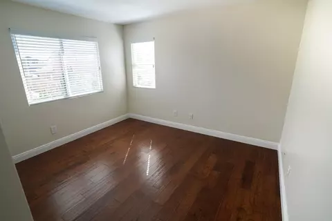 4724 Ave J3 W, Lancaster, CA 93536 photo 28