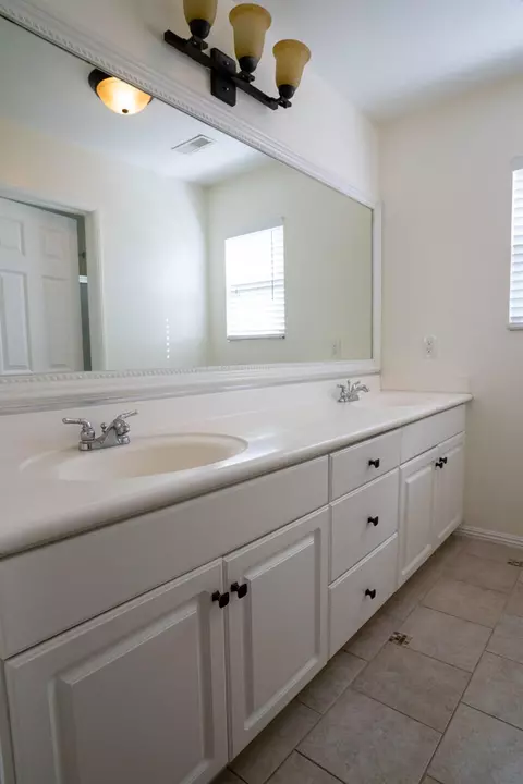 4724 Ave J3 W, Lancaster, CA 93536 photo 30