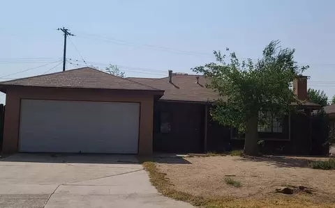 44125 Fig Ave, Lancaster, CA 93534 photo 1