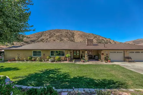 2904 Calmgarden Rd, Acton, CA 93510 photo 1