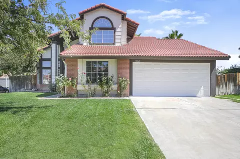 38040 26th St, Palmdale, CA 93550 photo 1