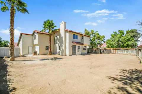 38040 26th St, Palmdale, CA 93550 photo 22
